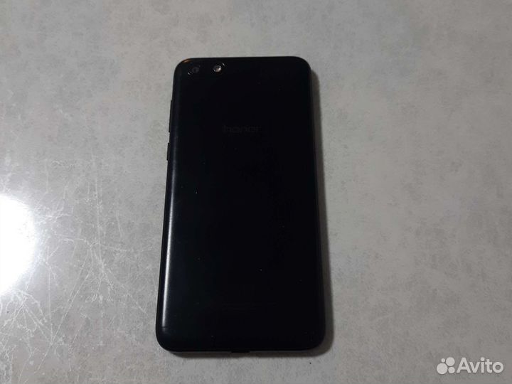 Elephone P6000, 2/16 ГБ