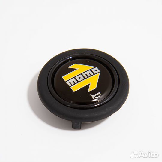 Кнопка руля momo style 359-М1