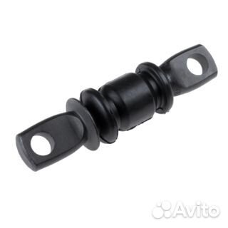 Сайлентблок рычага lexus RX300 98-03 пер.подв