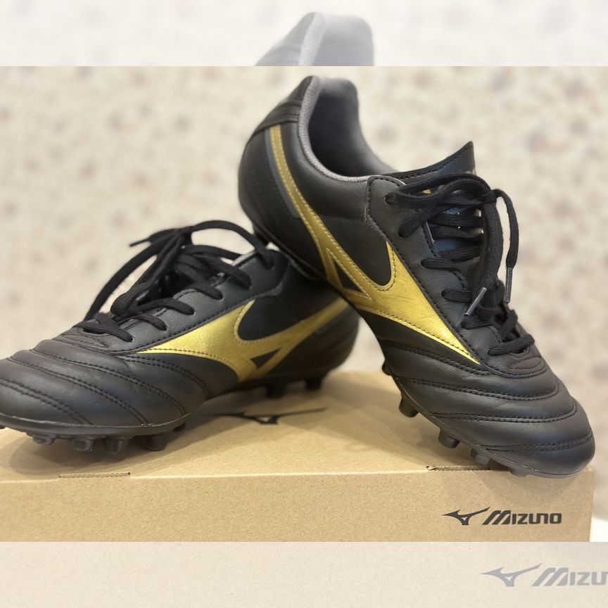 アベイシングエイプ × アディダス F50 エリート FG 27.5cm mizuno - Авито | Объявления во всех регионах: купить вещь, выбрать