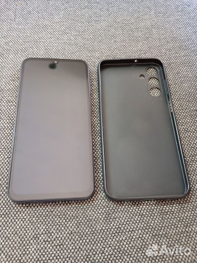 Samsung Galaxy A15, 4/128 ГБ