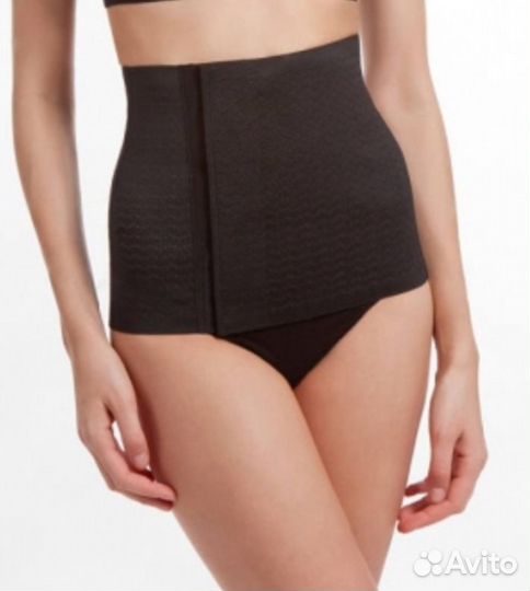 Бандаж после родовой