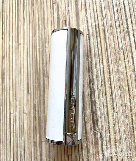 Помада givenchy оригинал