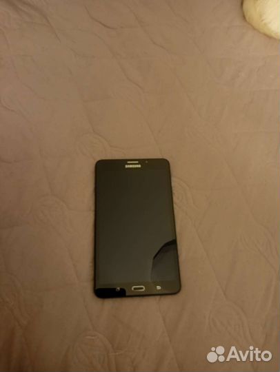 Samsung galaxy Tab а 6
