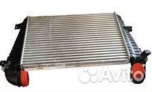 Интеркулер 13243008