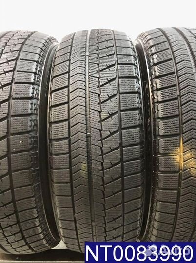Bridgestone Blizzak VRX 185/60 R15 97U
