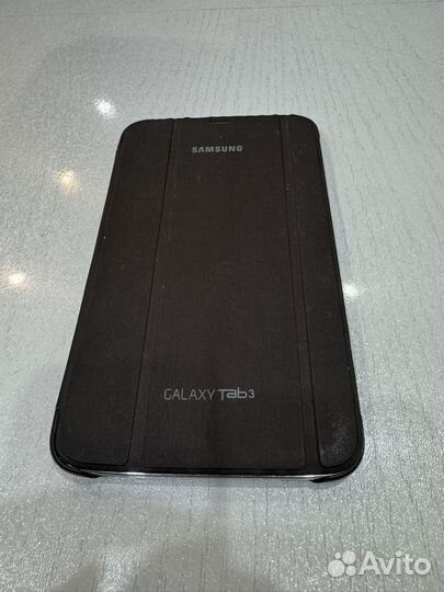 Планшет samsung galaxy tab 3 8.0 sm t311