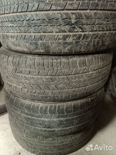 Шины р 14 175 60