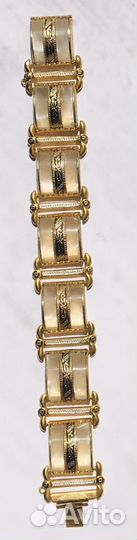 Старинное, винтажное, редкое