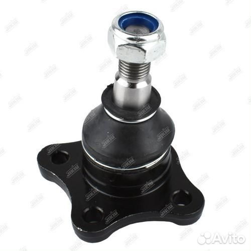 Опора шаровая