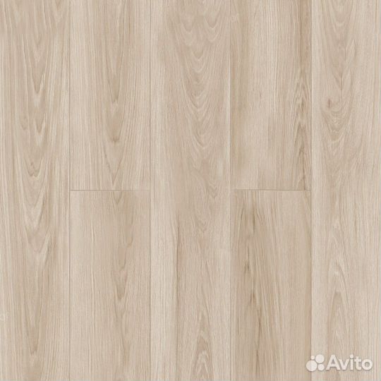 Кварц-виниловая плитка