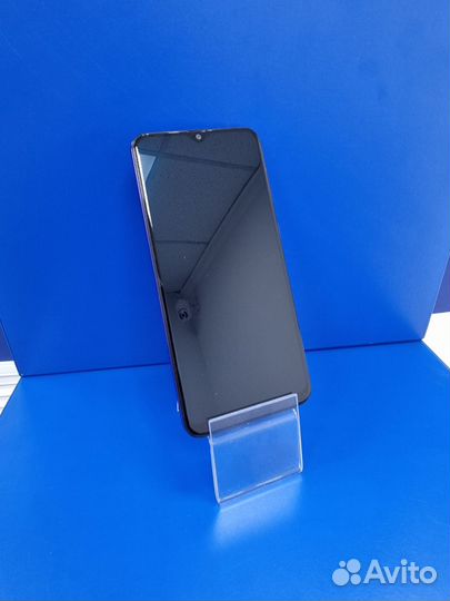Samsung A30S 3/32 Гб