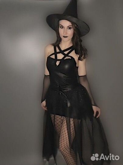 Аренда тематических костюмов