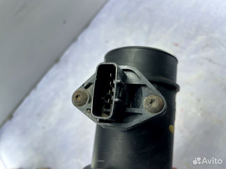 Расходомер Nissan Wingroad Y11