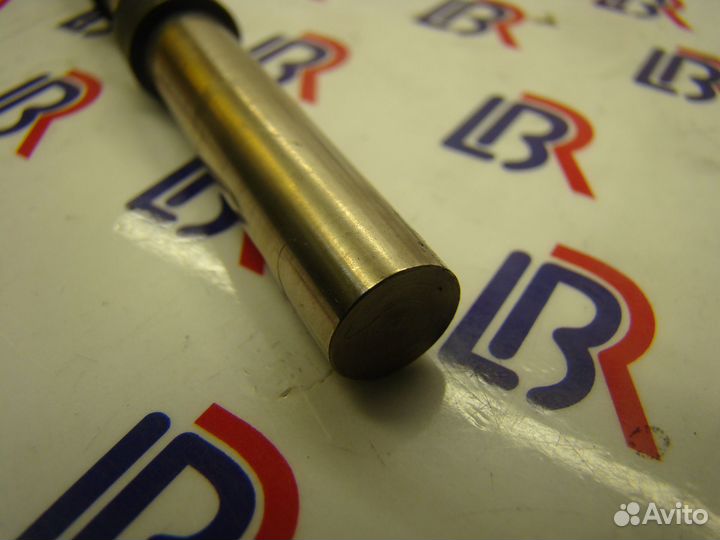 Вал протяжки бумаги Canon iP8740