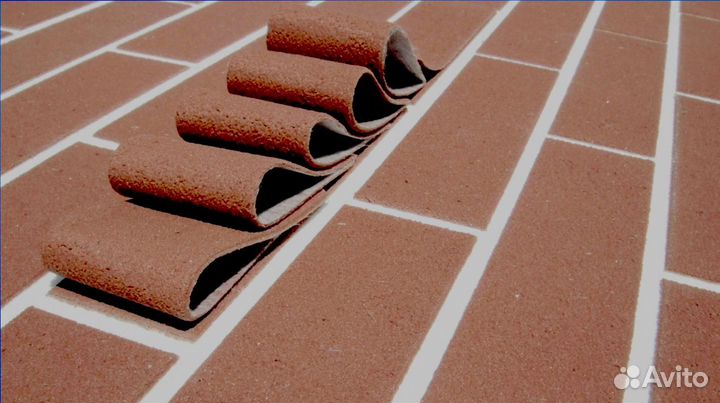 Клинкерные термопанели