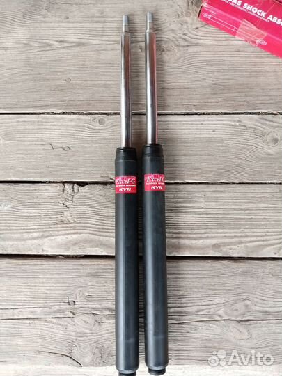 Продам картриджи стоек