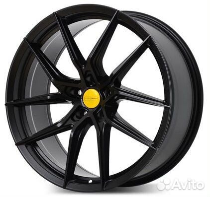 PDW Corsa (2044) : 8x18 5*112 Et:41 Dia:57,1 U4B