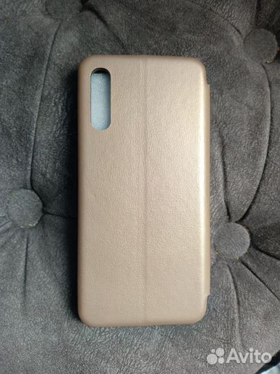 Чехол на Самсунг