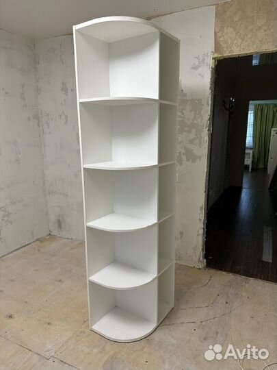 Набор детской мебели бу