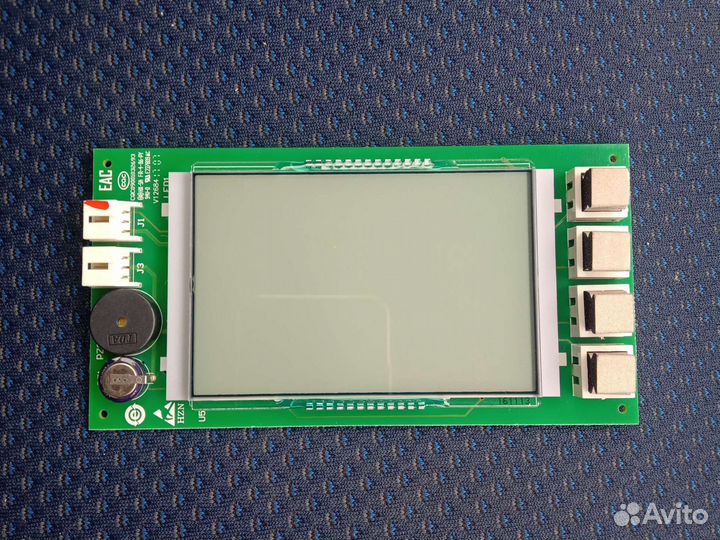 Модули холодильника атлант,Индезит, аристон