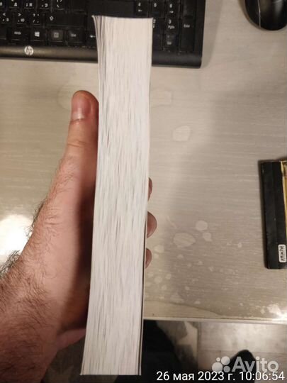 Всё или ничего. Эссе о поэзии и прозе Шаламов