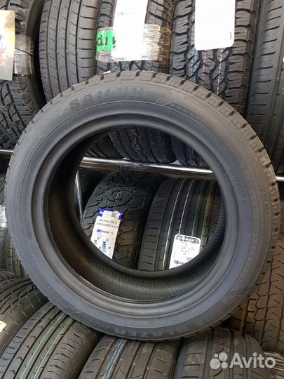 Sailun Ice Blazer Arctic 215/55 R17 98H
