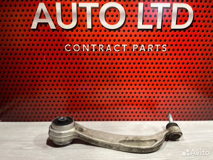 Рычаг подвески передний правый Bmw 3 G20 2021