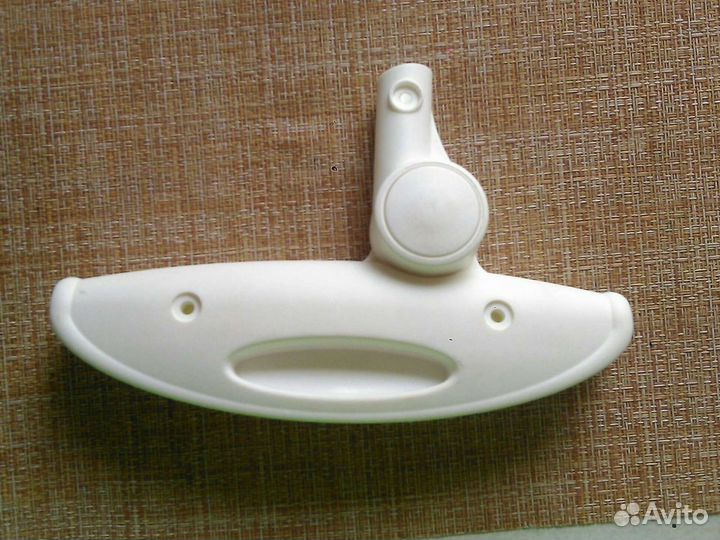 Держатель капюшона