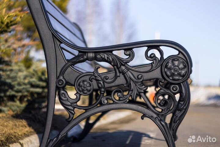 Литье, лазерная резка, листогиб. Все виды металла