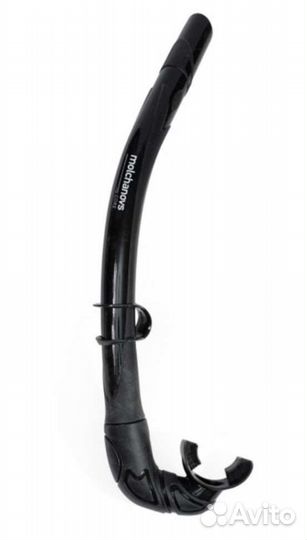 Трубка Molchanovs Core