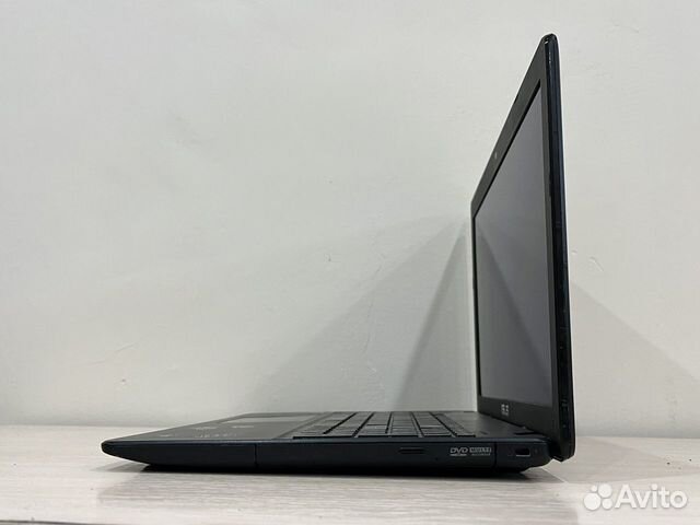 Мощный ноутбук Asus 4ядра/8gb/1000gb/гарантия объявление продам