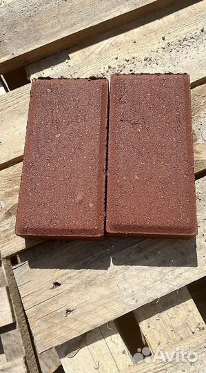 Плитка и плитка с монтажом