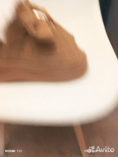 Угги женские