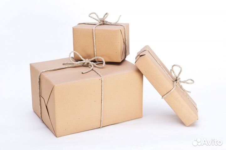 Доставка груза из Санкт-Петербурга в Люберцы