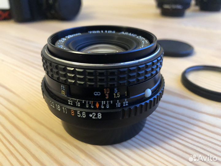 Зеркальный фотоаппарат Pentax K 70 продажа/обмен