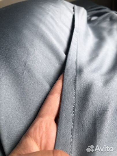 Пошив постельного белья на заказ