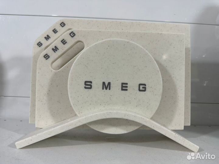 Доска разделочная из искусственного камня