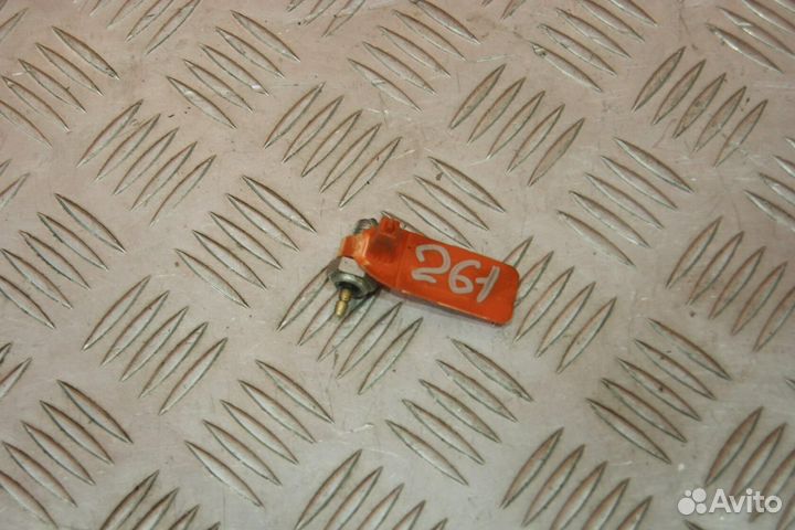 Датчик Kawasaki ZZR400-1