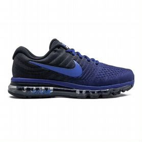 Nike AirMax 2017 (US12,EUR46)