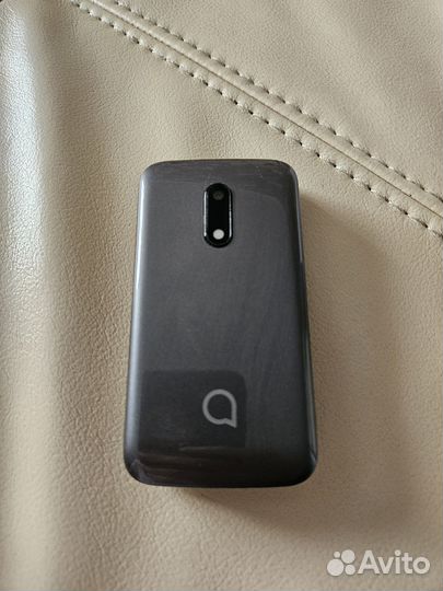 Alcatel 3025X