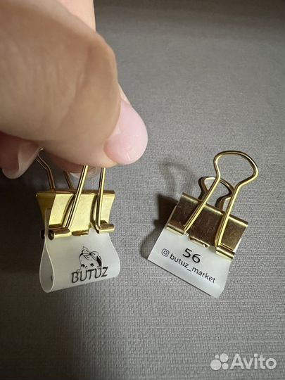 Печать бирок, составники, бирки, размерники,лейблы