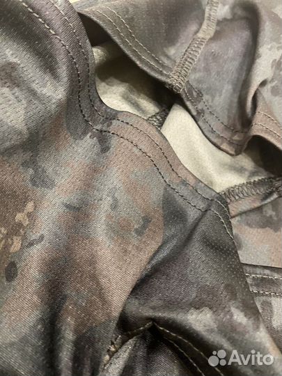 Балаклава тактическая