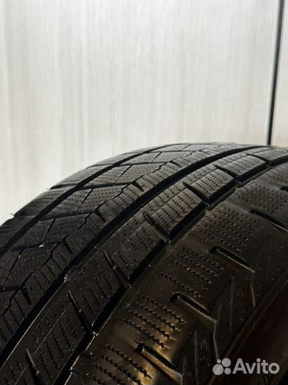 Grenlander Winter GL868 225/45 R18 и 245/40 R18 97V