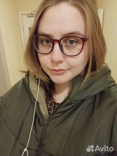 Помощник грумера