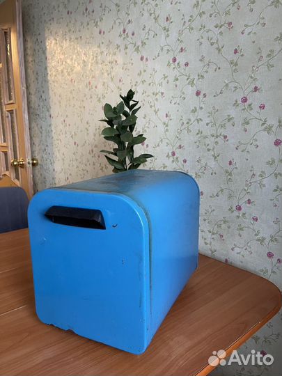 Духовка электрическая