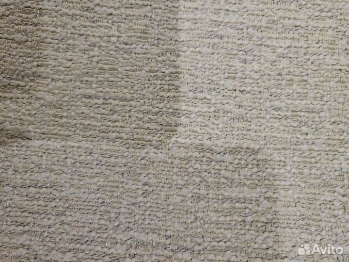 Ткань для обивки мебели