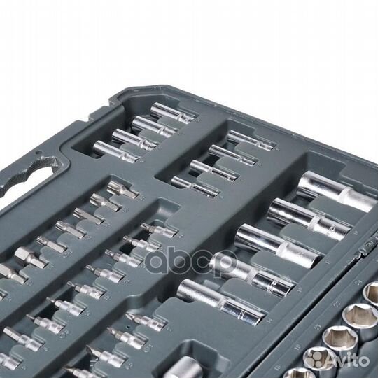 Набор инструментов Набор инструментов универсал