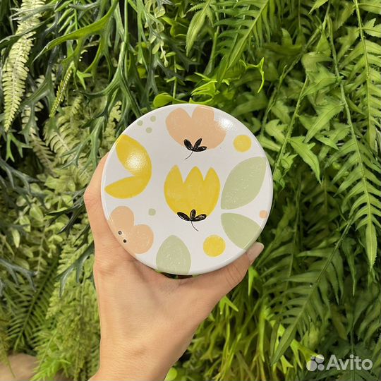 Набор Кларанс Clarins