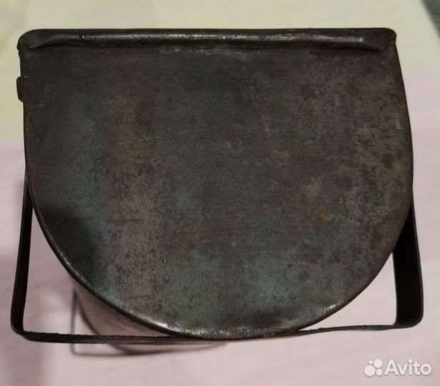 Формы для выпечки тортов и блюдо-поднос